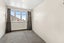 28 Kohekohe Street, MEREMERE, MERCER - Carousel 9