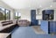 35 Artillery Drive, Papakura, Papakura - Carousel 25