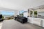 9 Dunkeld Lane, Redcliffs, Christchurch - Carousel 6