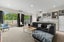 6/38 Maratahu Street, Westown, New Plymouth, Taranaki - Carousel 3