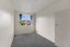 57A Marshall Street, Fairfield, Hamilton - Carousel 10