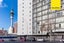 72 Nelson Street, City Centre, Auckland City, Auckland - Carousel 4