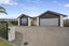 71 The Boulevard, Papamoa Beach, Papamoa - Carousel 44