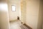 3352 Ahaura-Kopara Road, Totara Flat, Ahaura - Carousel 23