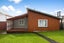 34 Stanmore Road, Grey Lynn, Auckland - Carousel 6