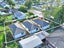 54 Viscount Street, Mangere, Auckland - Carousel 12