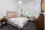 30 Albany Road, Herne Bay, Auckland City, Auckland - Carousel 19