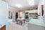 292 Taupo Road, Taumarunui, Ruapehu, Manawatu / Whanganui - Carousel 4