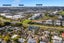 17 Kanuka Way, Albany, Auckland - Carousel 33
