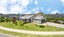 11 Les Wakefield Road, Mapua, Mapua - Carousel 1
