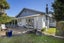 47 Gaine Street, New Plymouth, New Plymouth - Carousel 4