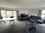 78 Kimpton Road, Papatoetoe, Auckland - Carousel 4