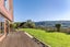 70 Woodman Drive, Tawa, Wellington - Carousel 5