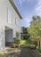 24A Thimble Lane, Whitby, Porirua - Carousel 28