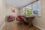 41 Quadrant Road, Onehunga, Auckland - Carousel 23