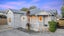2/34 Wilkinson Road, Ellerslie, Auckland - Carousel 1