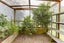 408 Kaiwhaiki Road, Kaiwhaiki, Whanganui - Carousel 28