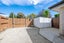 16E Rousehill Street, Renwick - Carousel 24