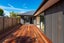 83B Maxwell Road, Blenheim, Blenheim - Carousel 21