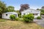 12A Kuratawhiti Street, Greytown - Carousel 23