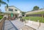 6 Kestrel Heights, Arkles Bay, Whangaparaoa - Carousel 9