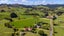 1081 Oruru Road, Peria, Kaitaia - Carousel 2