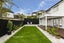 17 Oak View Terrace, Schnapper Rock, Auckland - Carousel 3