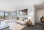 26 Kitcheners Knoll Road, Kennedys Bush, Christchurch - Carousel 19