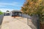 77 Neill Street, Hornby, Christchurch - Carousel 33