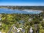30 Ferry Road, Wade Heads, Whangaparaoa - Carousel 35