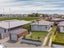 19 Raymond Street, West End, Timaru - Carousel 17