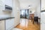 11B/14 Waterloo Quadrant, Auckland Central, Auckland - Carousel 11