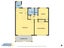 3/10 Scott Road, Papatoetoe, Manukau City, Auckland - Carousel 12