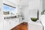 44 Konini Road, Hataitai, Wellington - Carousel 4