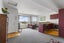 6/340 Parnell Road, Parnell, Auckland - Carousel 9