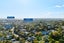 11 Valley Road, Mount Eden, Auckland - Carousel 34