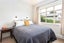2/24 Riverview Street, Beckenham, Christchurch - Carousel 6