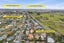 157E Hobsonville Road, West Harbour, Auckland - Carousel 32