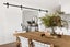 67 Hunter Drive, Awatoto, Napier - Carousel 13