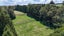 89B Hawthornden Drive, Tikitere, Rotorua - Carousel 27