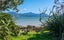 8 Dune Rise, Opononi, Opononi - Carousel 21