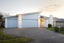106 Saint James Drive, Huntington, Hamilton - Carousel 29