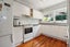 1/4 Grove Lane, Pakuranga, Auckland - Carousel 6