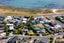 2 Takahe Drive, South Bay, Kaikoura - Carousel 5