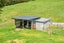 4 Kendall Road, Whangarei - Carousel 18