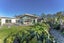 362 Tukapa Street, Hurdon, New Plymouth - Carousel 23