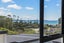 2/26 Long Bay Drive, Torbay, North Shore City, Auckland - Carousel 1