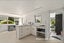 33 Whatuwhiwhi Road, Karikari Peninsula - Carousel 21