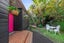 124 Haukore Street, Hairini, Tauranga - Carousel 9