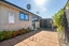 5/164 Edgeware Road, Edgeware, Christchurch - Carousel 15